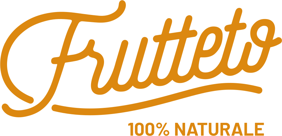 Frutteto Italia, Ghiaccioli di sola Frutta senza zuccheri aggiunti